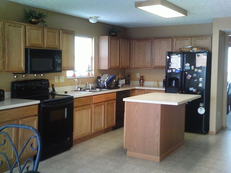 1st image of 4647 Haley Way