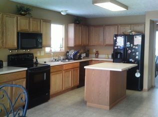 4647 Haley Way, Grove City, OH 43123