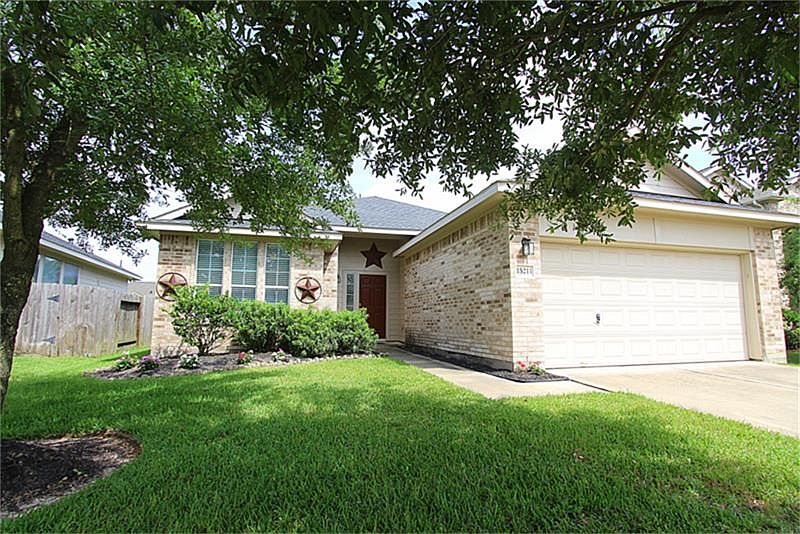 1st image of 15211 Olmstead Park Dr