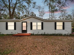 26734 Deacon Loop, Wesley Chapel, FL 33544