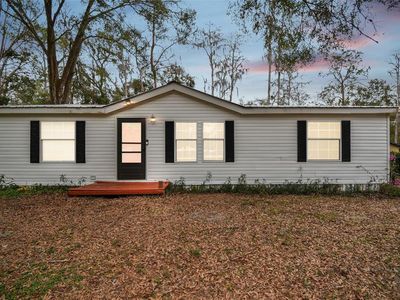 26734 Deacon Loop, Wesley Chapel, FL, 33544