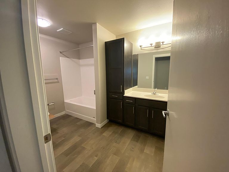 Hilltop Cottages Apartments Pine City, MN Zillow