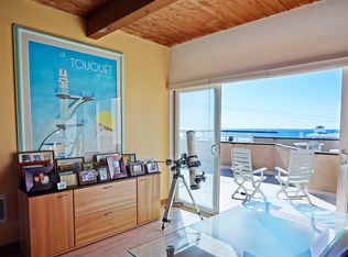 16 Quarterdeck St UNIT 302, Marina Del Rey, CA 90292