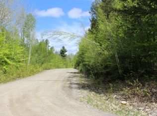 1 Legacy Lane, Milo, ME 04463