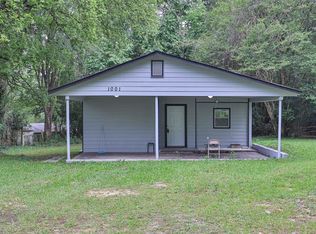 1001 McBride Dr, Columbus, GA 31907