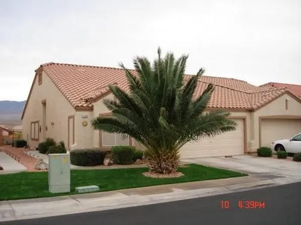 1234 Augusta Hills St, Mesquite, NV 89027