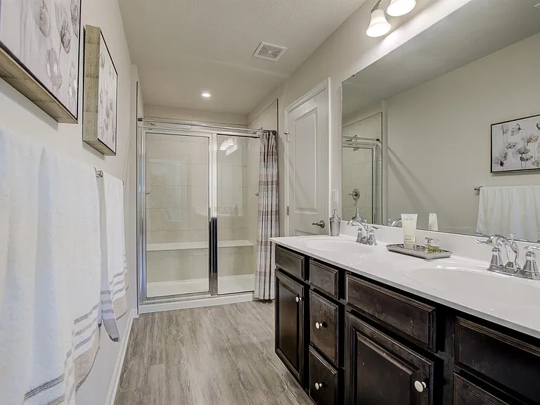 7873 Pinnacle Point Dr — Photo 10