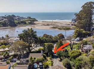 2303 Portola Dr APT 1, Santa Cruz, CA 95062