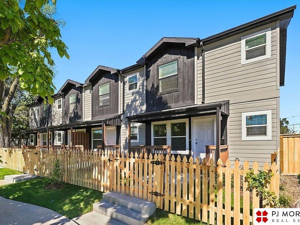 1st image of 2506 Corby St