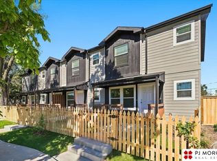 2508 Corby St, Omaha, NE 68111