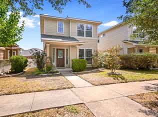 17929 Kenai Fjords Dr UNIT 1, Pflugerville, TX 78660