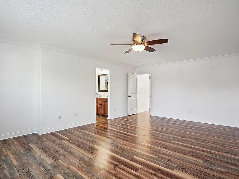 140 Andiron Dr — Photo 13