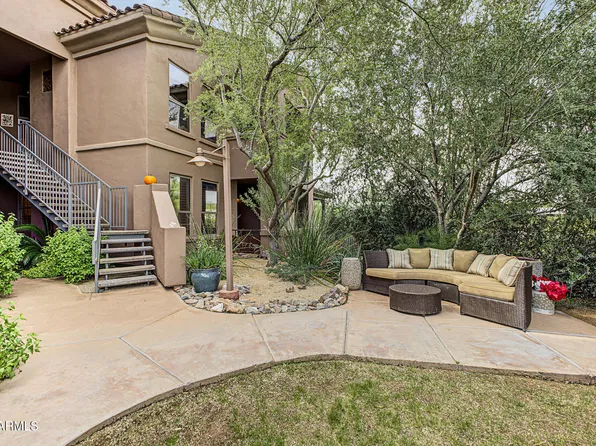 20801 N 90TH Place #159, Scottsdale, AZ 85255