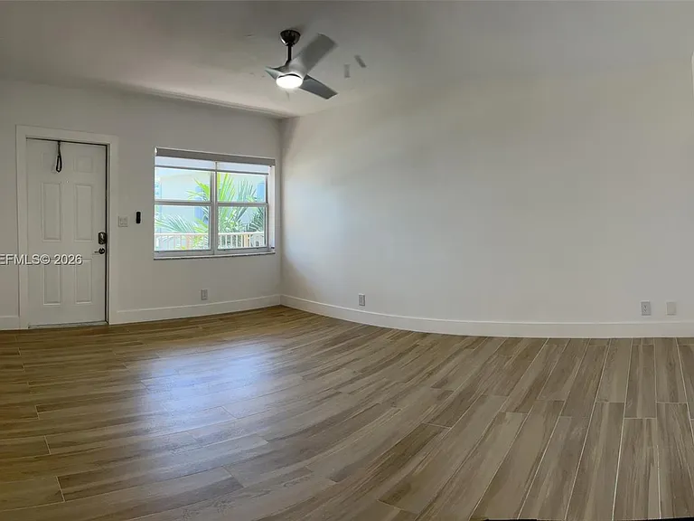 2600 S Ocean Dr #S307 — Photo 13
