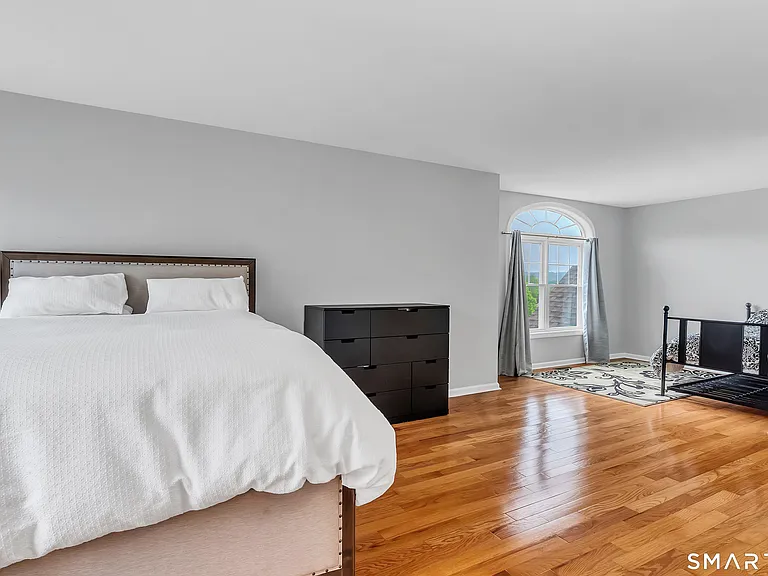 21 Beaudry Ln — Photo 15