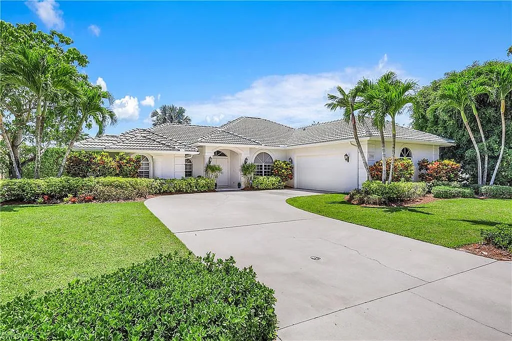 4 bed, 2315 sqft, $7,000 — Photo 2