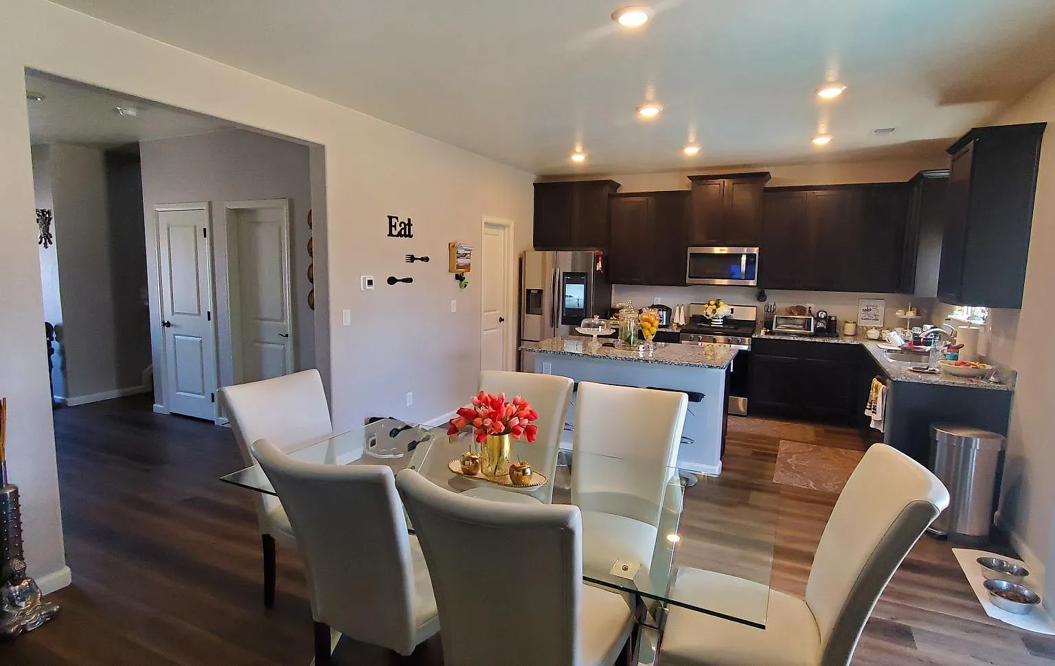 8876 Waco Ct — Photo 4