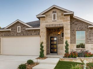 8819 Hedford Flts, San Antonio, TX 78254