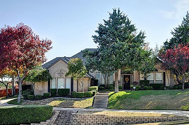1st image of 1744 Valley View Dr