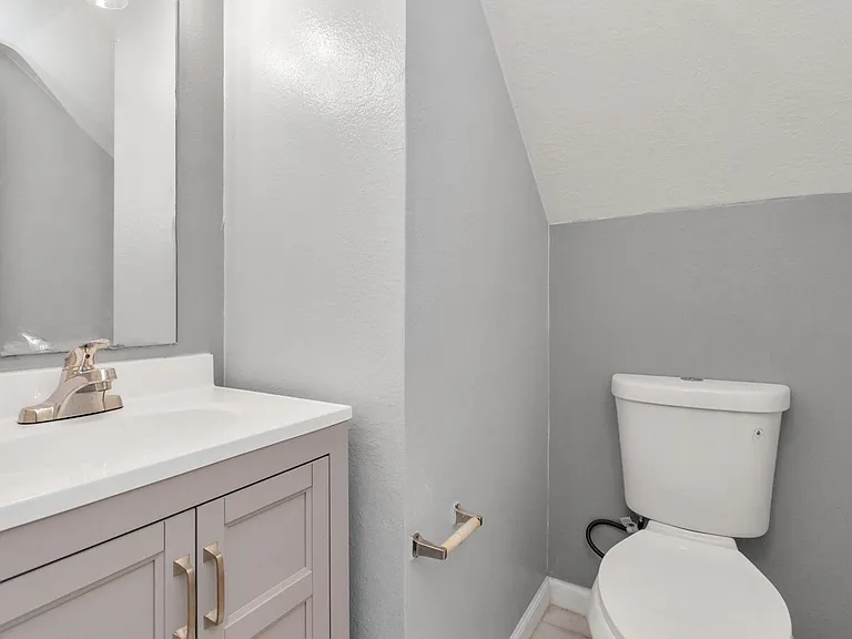 3626 Nutwood Ln — Photo 42