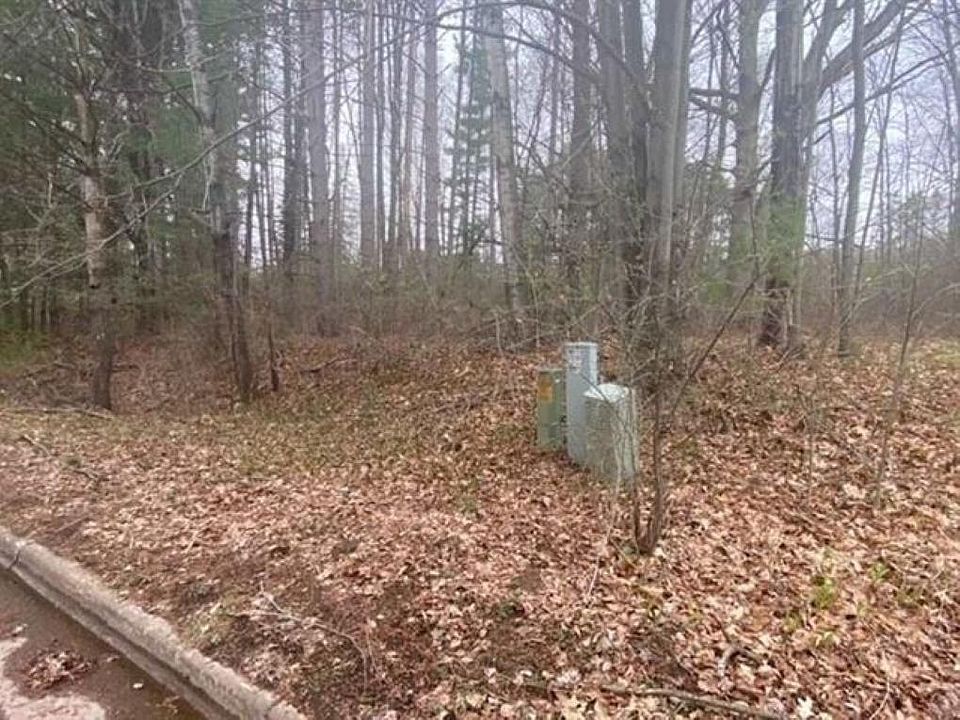 1st image of 3836 WOODLAND RIDGE ROAD