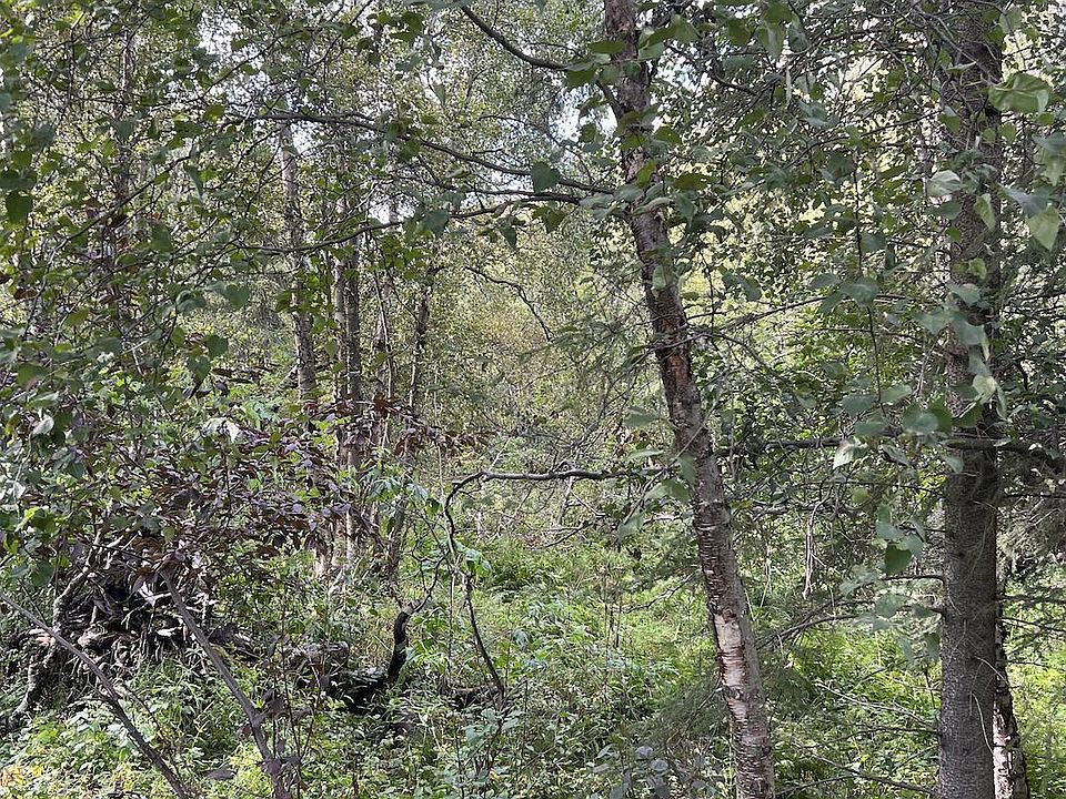 2nd image of 48382 S Bendapole Rd