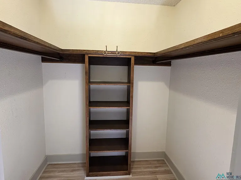 2125 Circlewood Pl — Photo 12