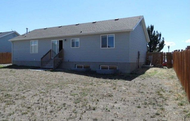 2nd image of 2073 E Juniper Dr