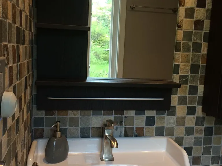 19128 Capehart Dr — Photo 12