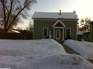 1743 W 6th St, Red Wing, MN 55066