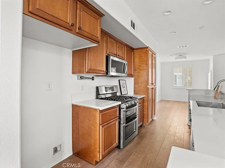 1309 Songbird Way — Photo 4
