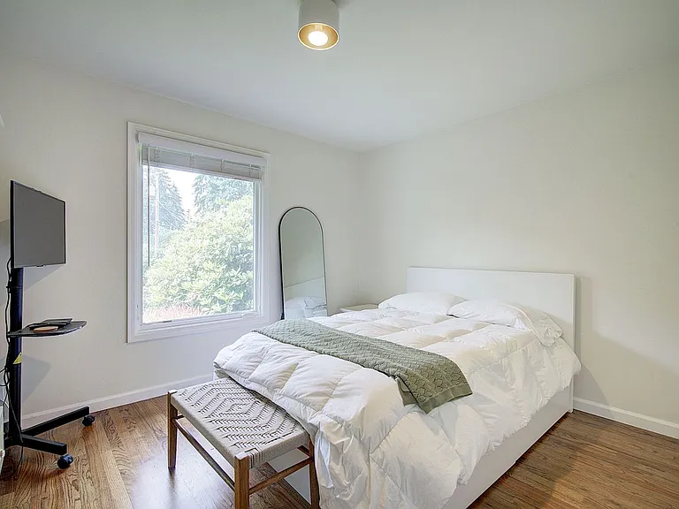 8846 SE 59th St — Photo 8