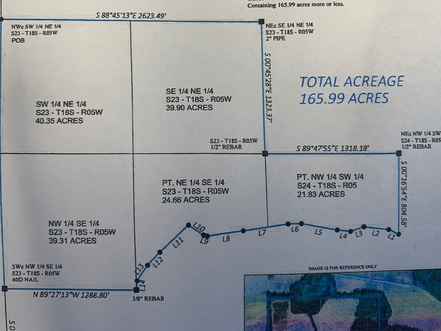 Ashley 353, Parkdale, AR 71661 Zillow