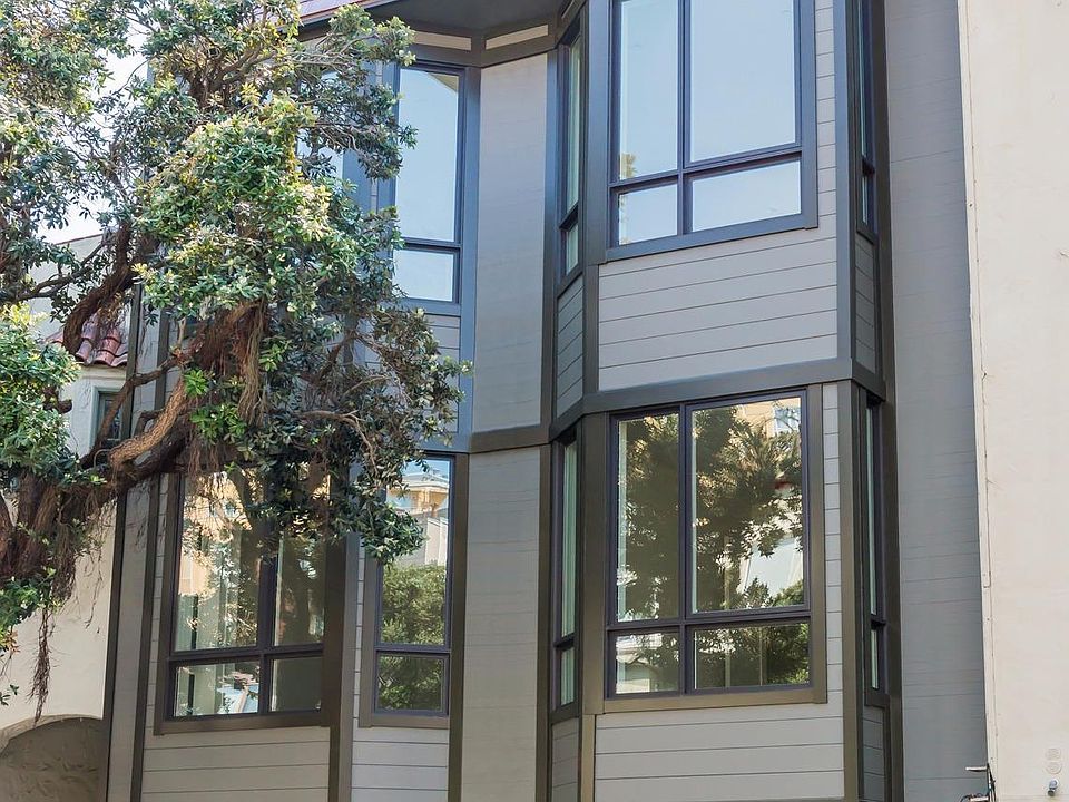 1st image of 259 Roosevelt Way