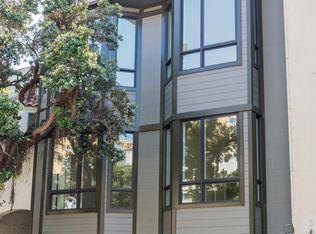 259 Roosevelt Way, San Francisco, CA 94114