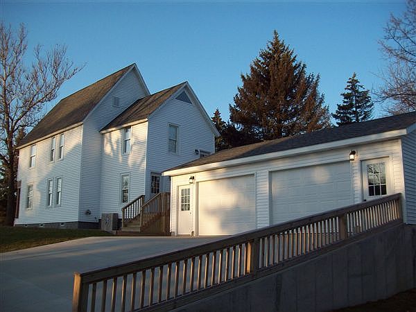 CapenHouse3