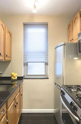 Sold by Brown Harris Stevens | media 6