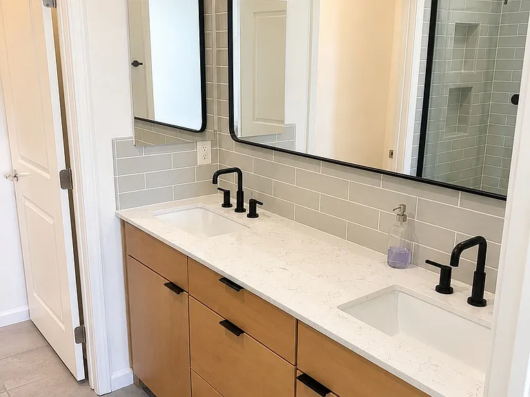 5046 Mosaic Ct — Photo 16
