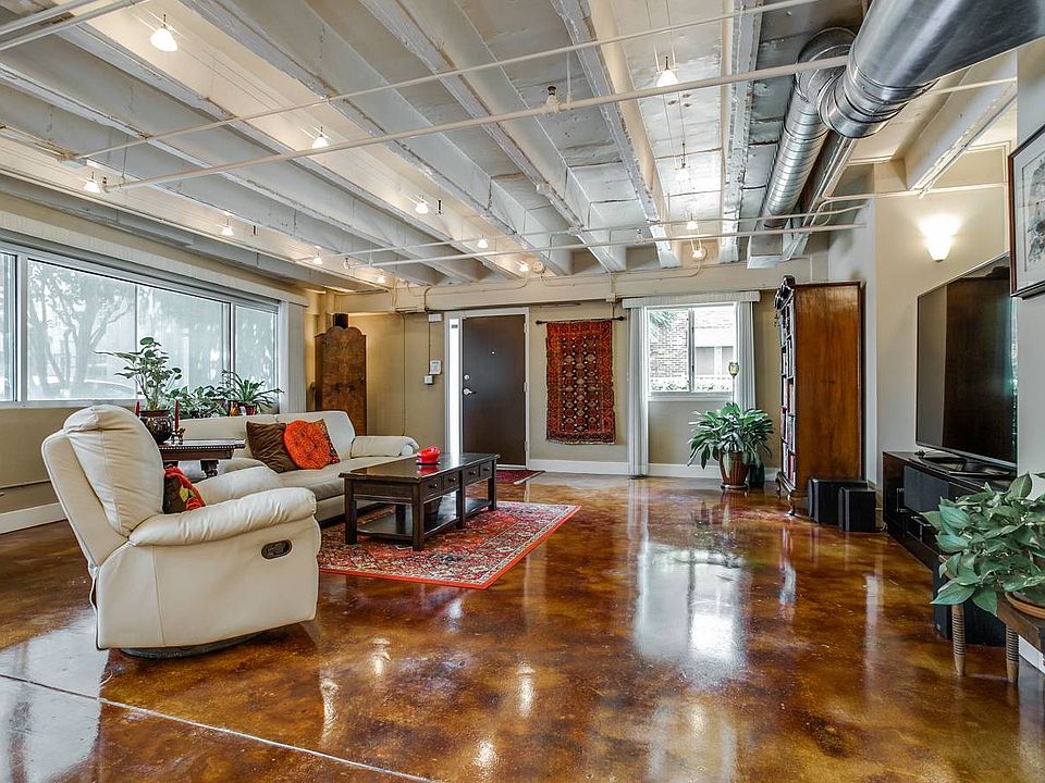 1331 S Flores St SUITE 108, San Antonio, TX 78204 Zillow