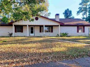 104 Fm 3055 S, Mt Enterprise, TX 75681