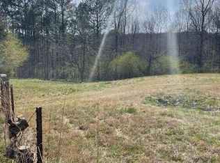 760 Henry Turner Trl, Ball Ground, GA 30107