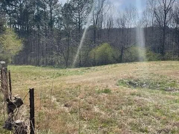 760 Henry Turner Trl, Ball Ground, GA 30107