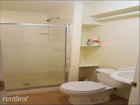 195451_1468446428_web