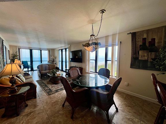 5th image of 4200 N Highway A1a #716