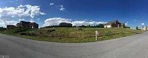 2nd image of 10915 Sassan Ln