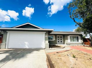 3804 Malibu Pl, Pittsburg, CA 94565