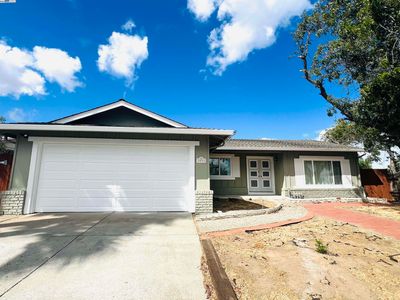 3804 Malibu Pl, Pittsburg, CA, 94565