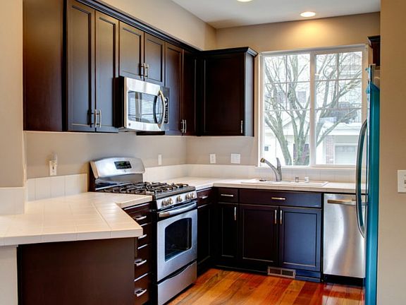 4th image of 13330 NE 154th Dr #8A