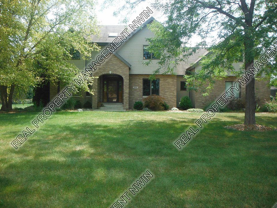 watermarked-5791 E 107th Place 002_01132015