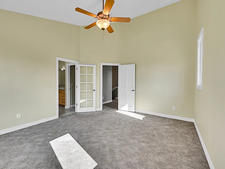 31008 Big Bear Dr #1 — Photo 16
